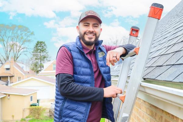 Alpha Home Inspections