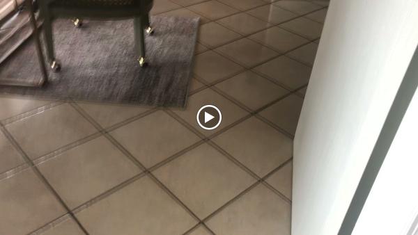 Michaels Premier Cleaning Inc