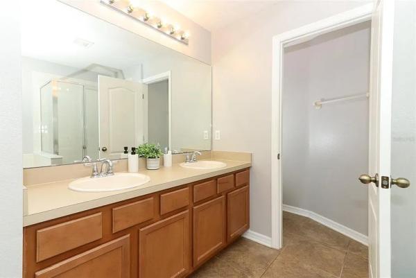 Michaels Premier Cleaning Inc