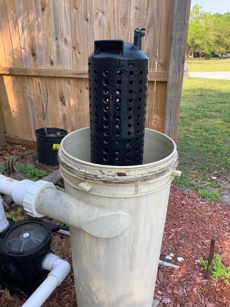 Fixmypool Pool Service & Repair