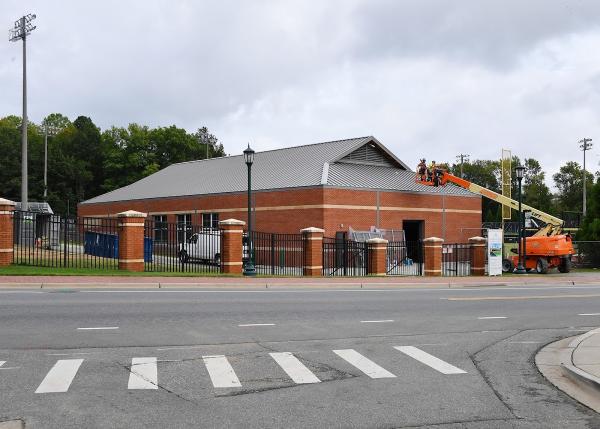Newton Construction Services