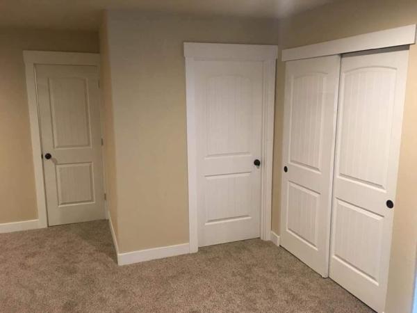 Limitless Construction LLC
