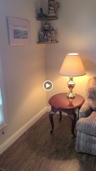 Cincy Preferred Flooring