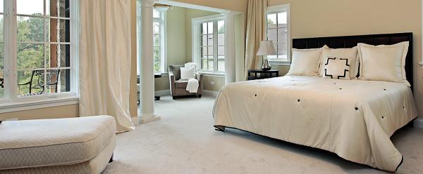 Cincy Preferred Flooring
