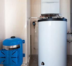 Kelly Plumbing