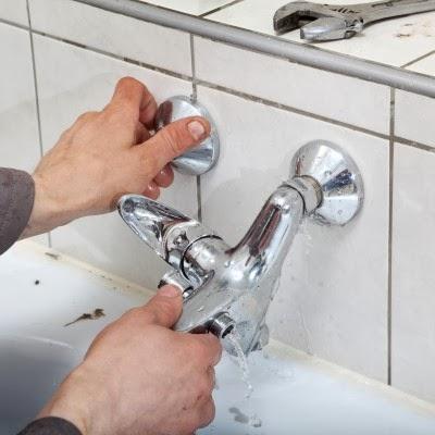 Kelly Plumbing