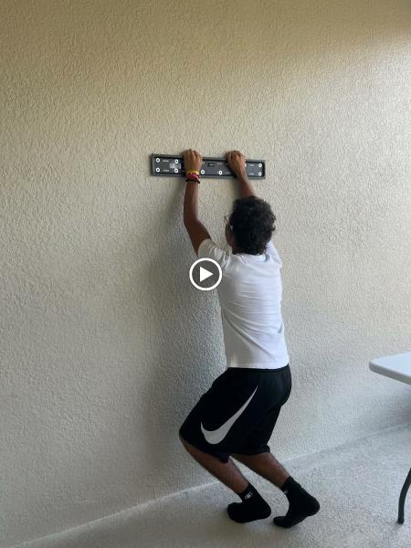 AC Maintenance and Decor Handyman Services