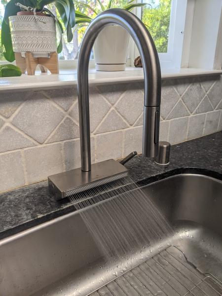 Comet Plumbing & Sewer Co.