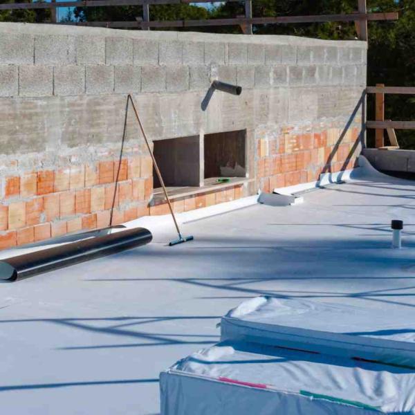 Apex Roofing Solutions