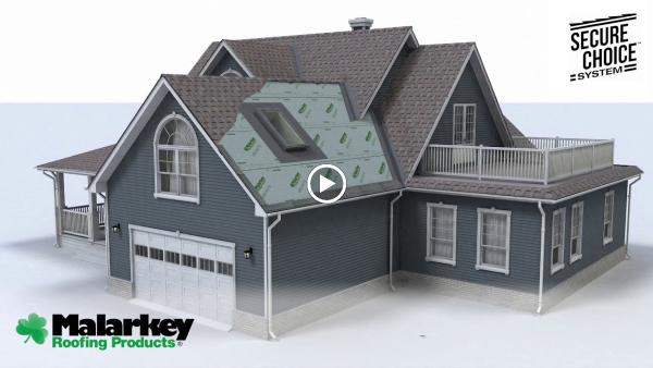 Giron Roofing