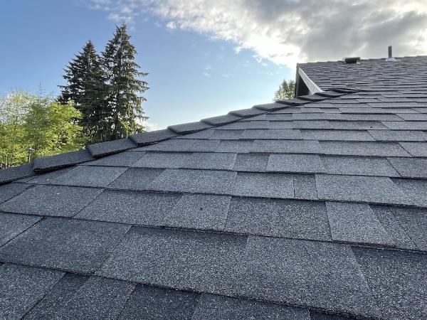 Giron Roofing