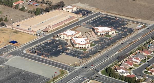 Temecula Engineering Consultants