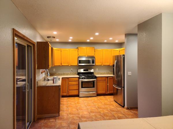 Elevated Property Solutions