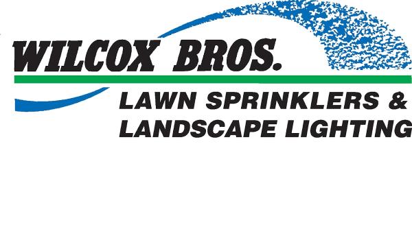 Wilcox Brothers Irrigation Co