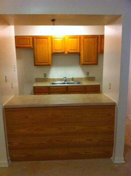 JSM Home Remodeling.inc