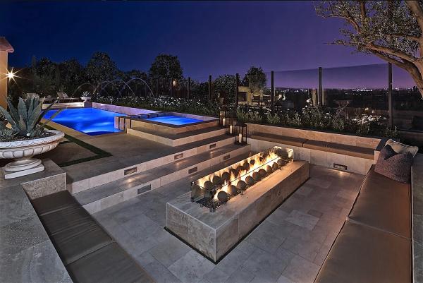Ponce Construction Pools & Landscaping