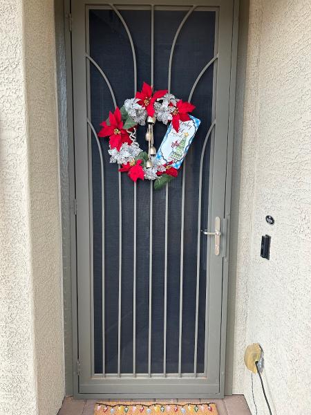 Native Sun Home Accents