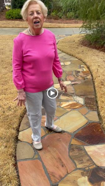 5 Stars Pressure Washing