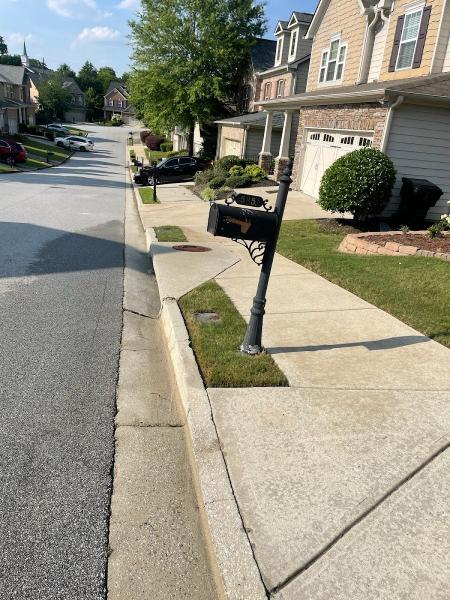 5 Stars Pressure Washing