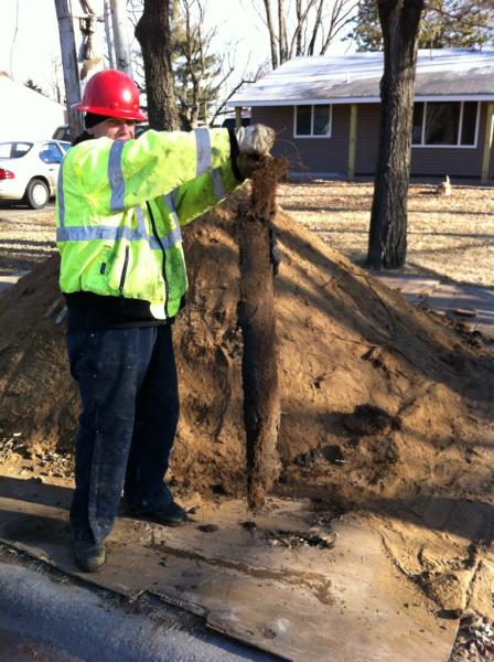 Asap Underground Sewer and Drain Cleaning