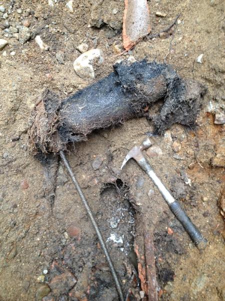Asap Underground Sewer and Drain Cleaning