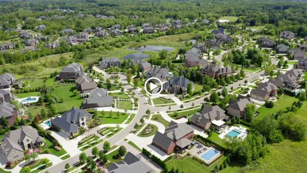 Bonnie Showerman Real Estate