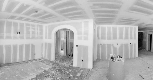Jd Marquez Builders LLC