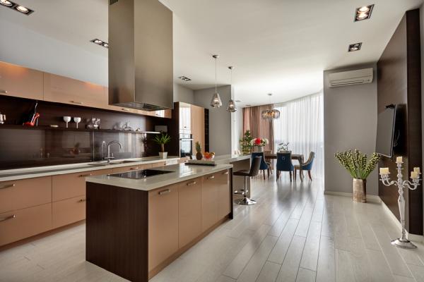 XYZ Cleaning Services
