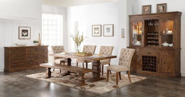 XYZ Cleaning Services