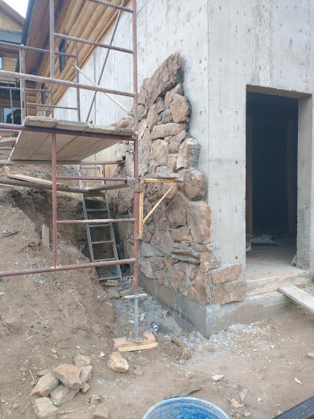Renaissance Masonry