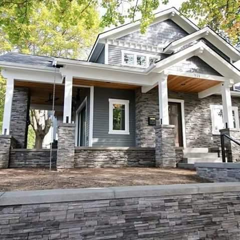 Kingdom Construction and Professional Services Inc.