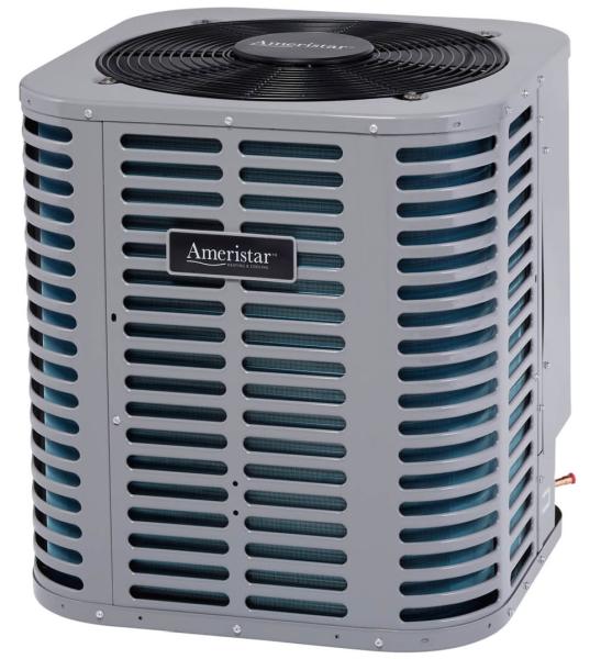 Synergy Heating and Cooling Inc