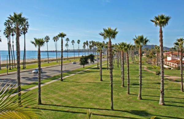 Hazelwood Allied Moving and Storage Goleta