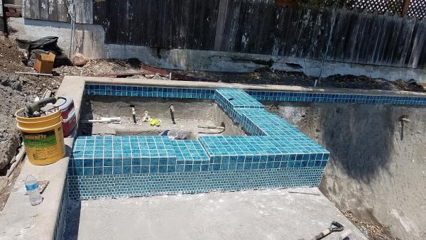 La's Pools