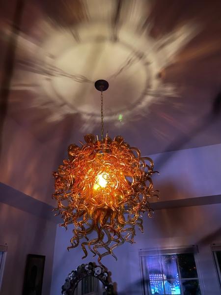 Pure Energy Electrical Services