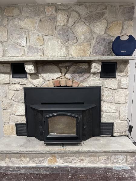 Smokepipe Chimney Techs LLC
