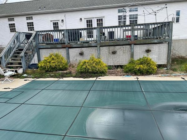 T&S Services LLC