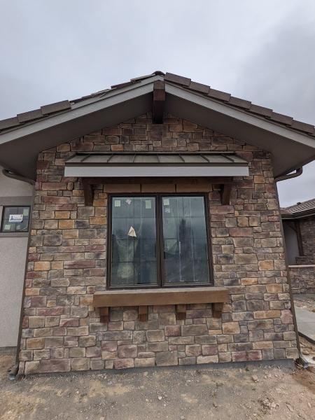 Sopris Development LLC