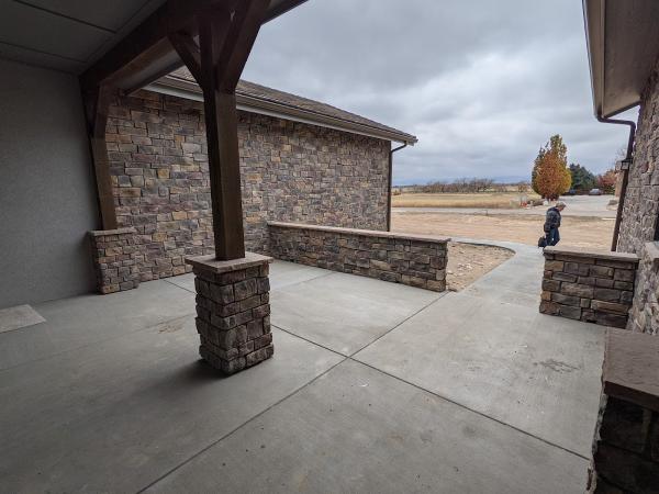 Sopris Development LLC