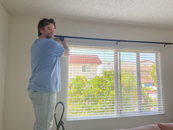South County Handyman