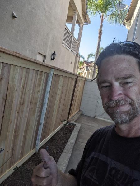 South County Handyman