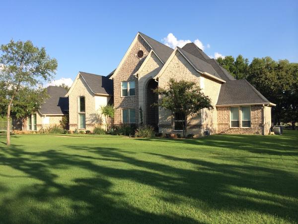 Mark Cabal Realty