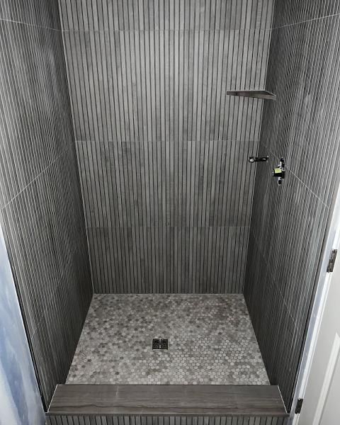 Dream Tiling