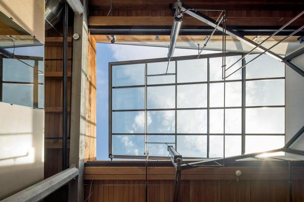Olson Kundig