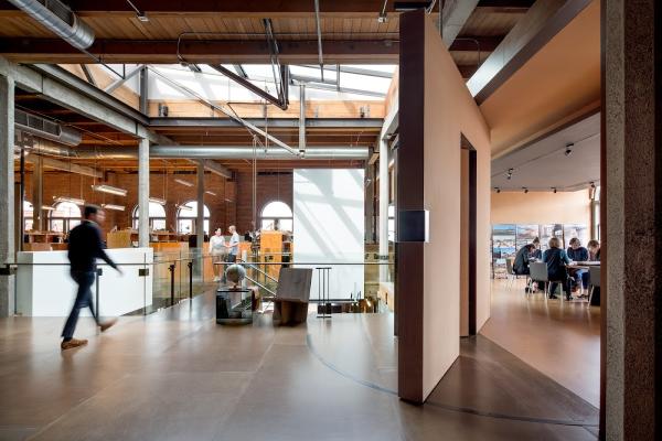 Olson Kundig