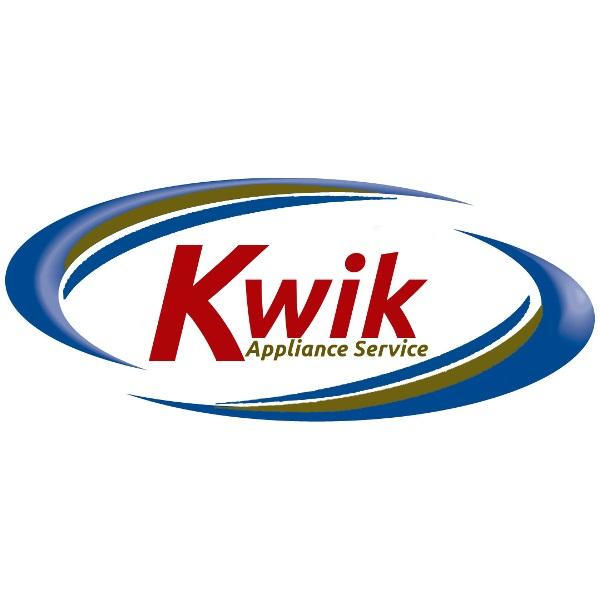 Kwik Appliance Service