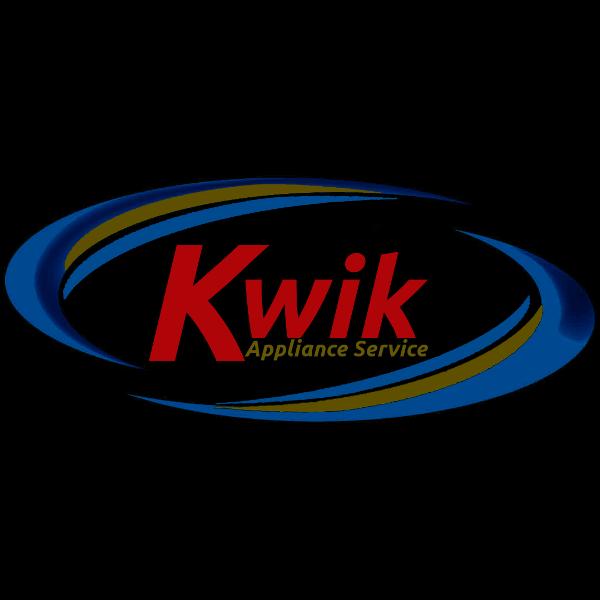 Kwik Appliance Service