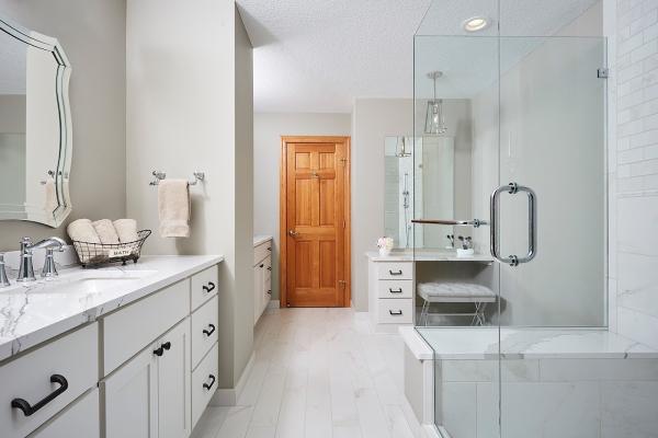 Novare Renovation & Design