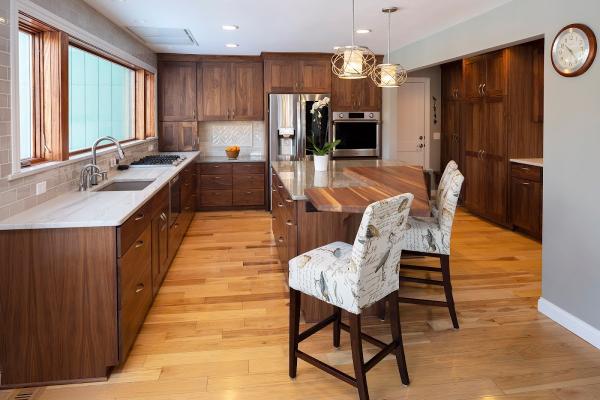 Novare Renovation & Design
