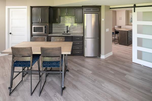 Novare Renovation & Design